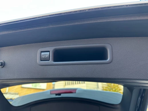 Toyota Highlander - Afbeelding 16 van 22