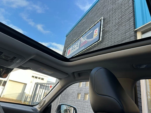 Toyota Highlander - Afbeelding 20 van 22