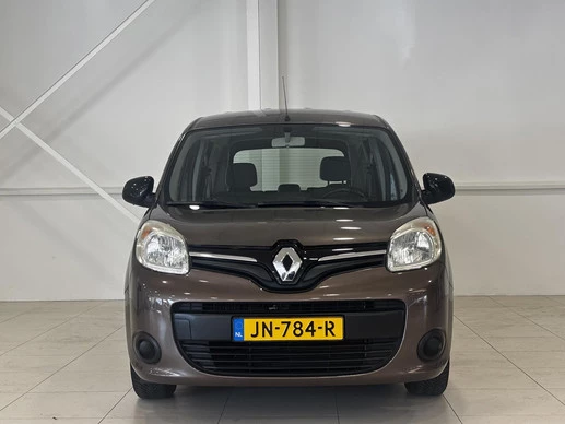 Renault Kangoo - Afbeelding 9 van 28