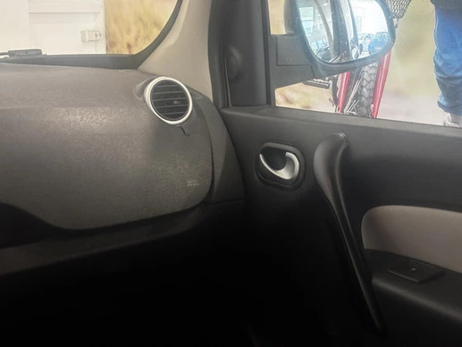 Renault Kangoo - Afbeelding 27 van 28