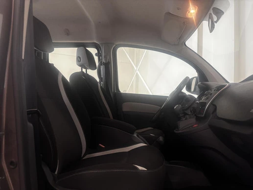 Renault Kangoo - Afbeelding 28 van 28