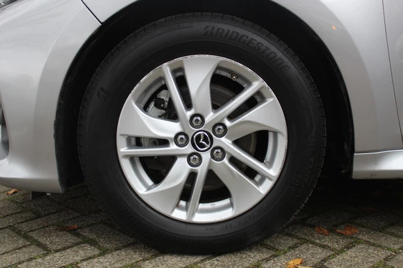 Toyota Yaris - Afbeelding 7 van 27