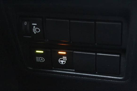 Toyota Yaris - Afbeelding 12 van 27