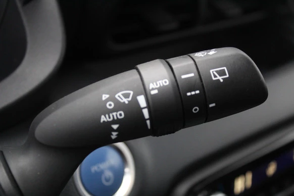 Toyota Yaris - Afbeelding 14 van 27