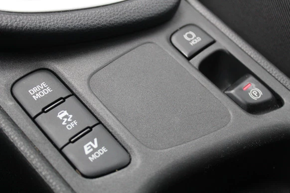 Toyota Yaris - Afbeelding 17 van 27