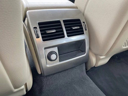 Jaguar XF - Afbeelding 8 van 30