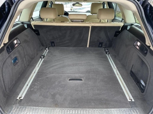 Jaguar XF - Afbeelding 9 van 30