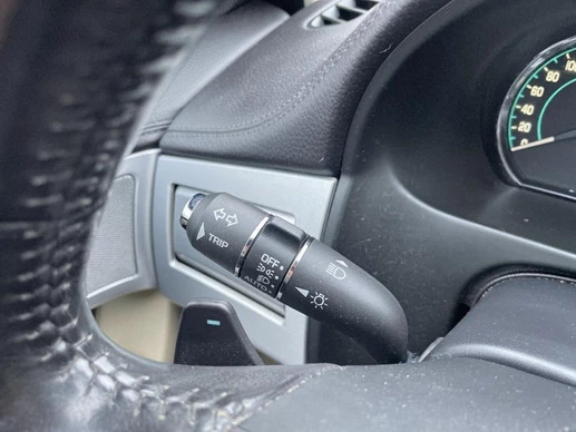 Jaguar XF - Afbeelding 19 van 30