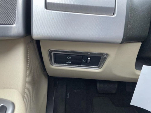 Jaguar XF - Afbeelding 22 van 30