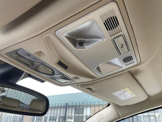 Jaguar XF - Afbeelding 30 van 30