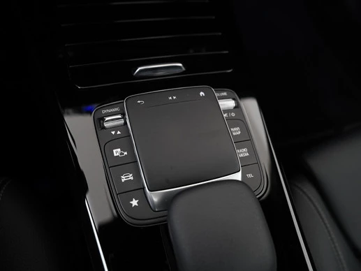 Mercedes-Benz A-Klasse - Afbeelding 12 van 30