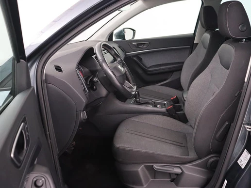 SEAT Ateca - Afbeelding 4 van 30