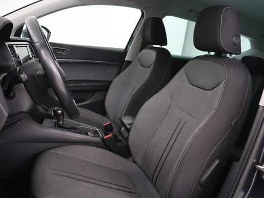 SEAT Ateca - Afbeelding 5 van 30