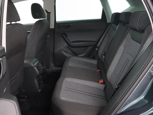 SEAT Ateca - Afbeelding 6 van 30