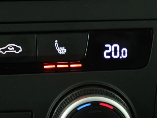 SEAT Ateca - Afbeelding 7 van 30