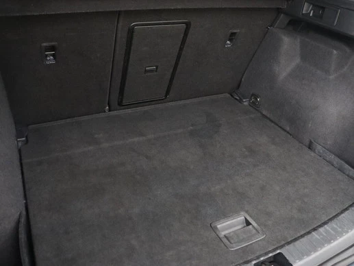 SEAT Ateca - Afbeelding 11 van 30