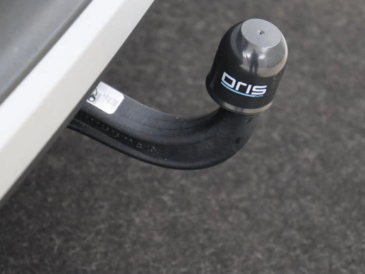 SEAT Ateca - Afbeelding 12 van 30