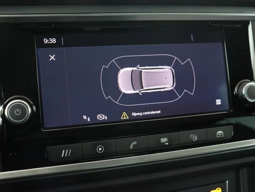 SEAT Ateca - Afbeelding 14 van 30