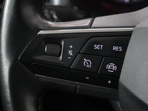 SEAT Ateca - Afbeelding 15 van 30