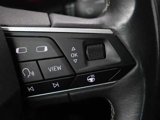 SEAT Ateca - Afbeelding 16 van 30