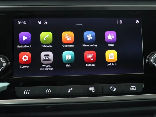 SEAT Ateca - Afbeelding 17 van 30