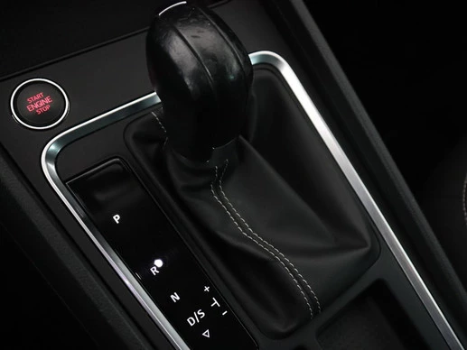 SEAT Ateca - Afbeelding 18 van 30