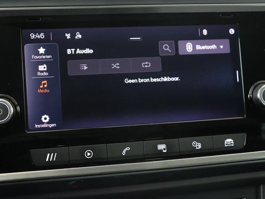 SEAT Ateca - Afbeelding 20 van 30