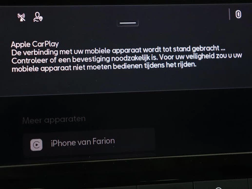 SEAT Ateca - Afbeelding 22 van 30