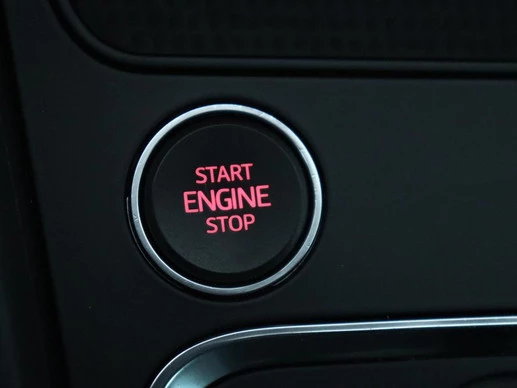 SEAT Ateca - Afbeelding 25 van 30