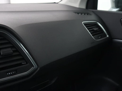 SEAT Ateca - Afbeelding 26 van 30