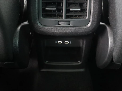 SEAT Ateca - Afbeelding 28 van 30