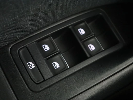 SEAT Ateca - Afbeelding 30 van 30