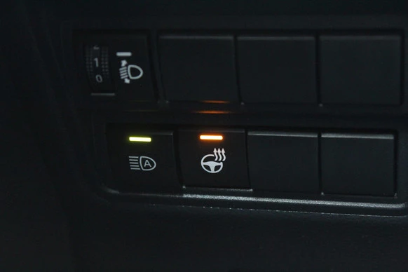 Toyota Yaris - Afbeelding 18 van 30