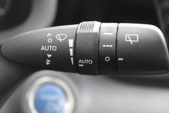 Toyota Yaris - Afbeelding 19 van 30