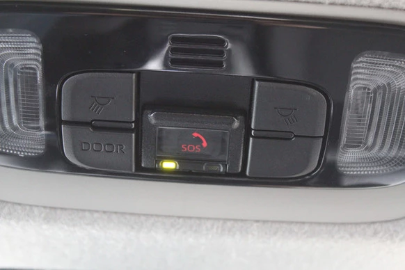 Toyota Yaris - Afbeelding 20 van 30