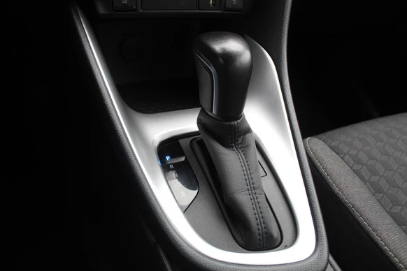 Toyota Yaris - Afbeelding 22 van 30