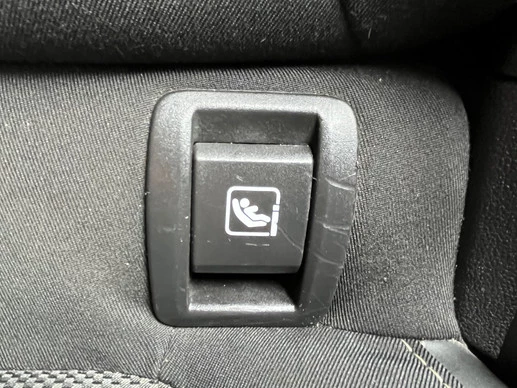 Renault Mégane - Afbeelding 13 van 30