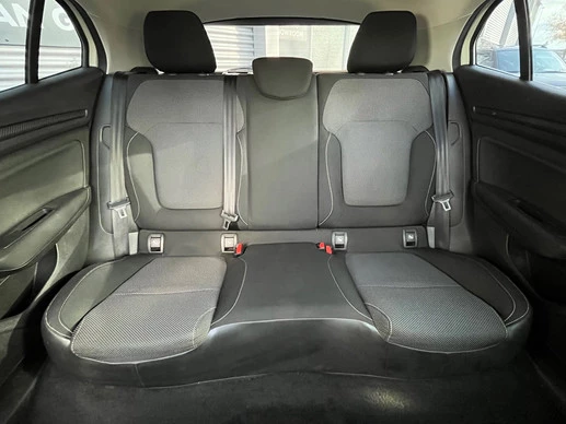 Renault Mégane - Afbeelding 14 van 30