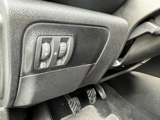 Renault Mégane - Afbeelding 16 van 30