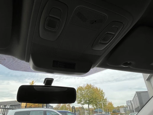 Renault Mégane - Afbeelding 18 van 30