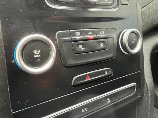 Renault Mégane - Afbeelding 22 van 30