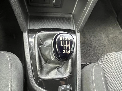 Renault Mégane - Afbeelding 23 van 30