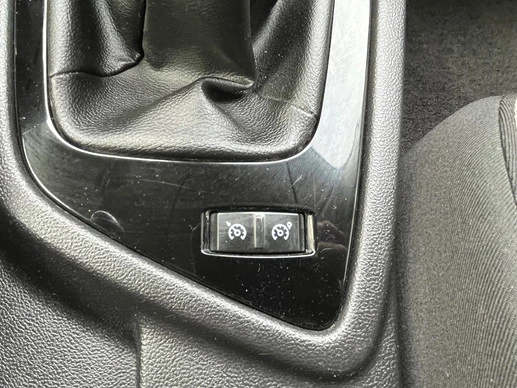 Renault Mégane - Afbeelding 24 van 30