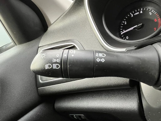 Renault Mégane - Afbeelding 27 van 30