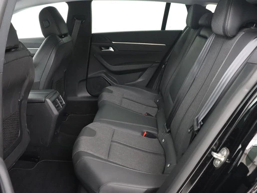 Peugeot 508 - Afbeelding 6 van 30