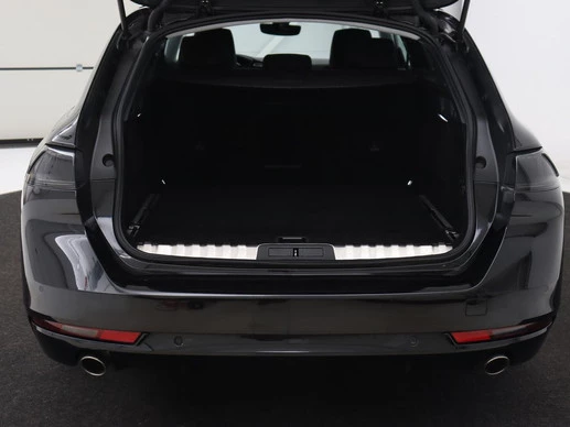 Peugeot 508 - Afbeelding 9 van 30