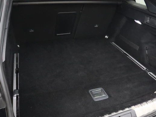 Peugeot 508 - Afbeelding 10 van 30