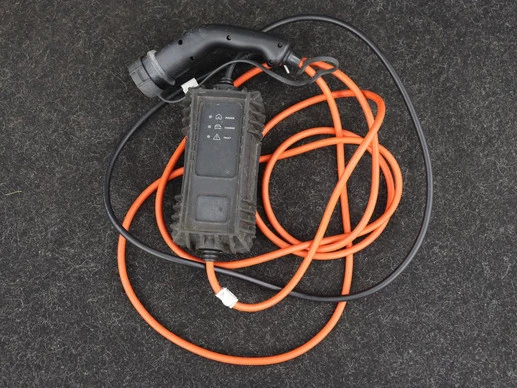 Peugeot 508 - Afbeelding 12 van 30