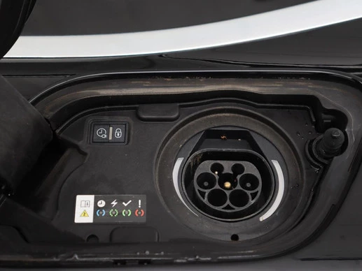 Peugeot 508 - Afbeelding 13 van 30