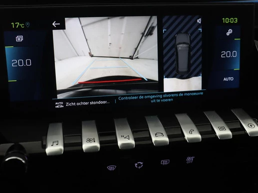 Peugeot 508 - Afbeelding 14 van 30